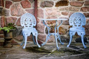 chair