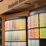 Paint Colors