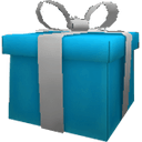 gift