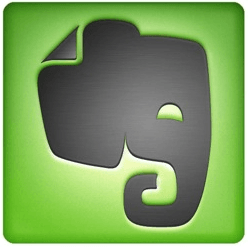 evernote