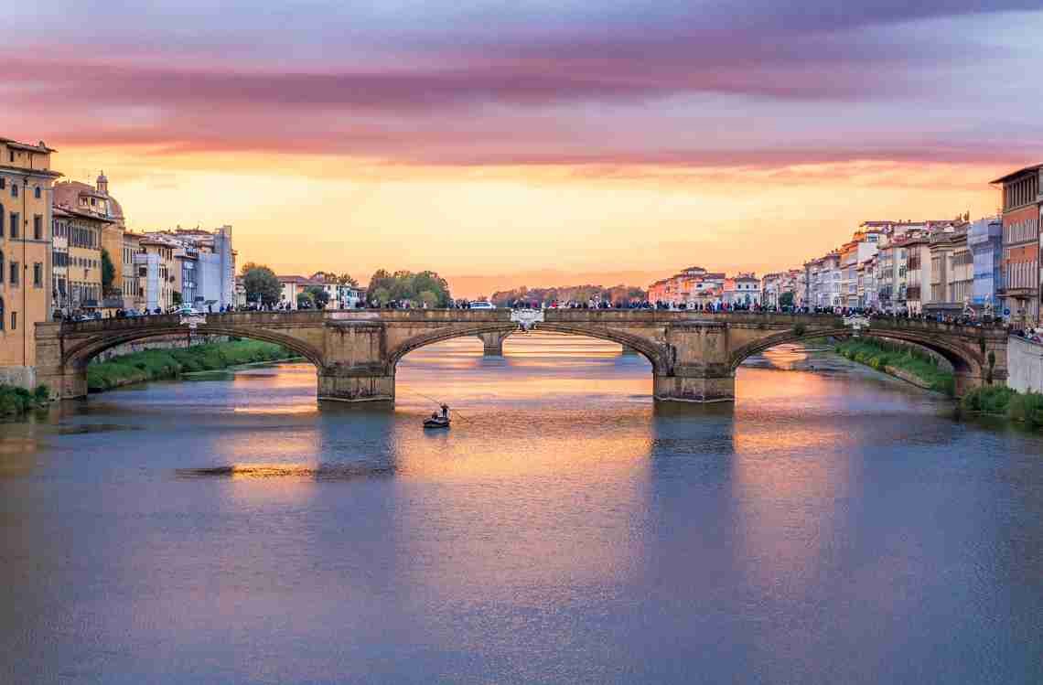 Fine Paints of Europe