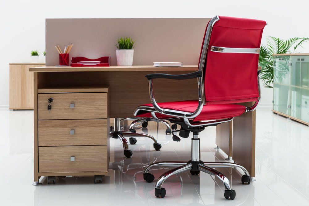 chair