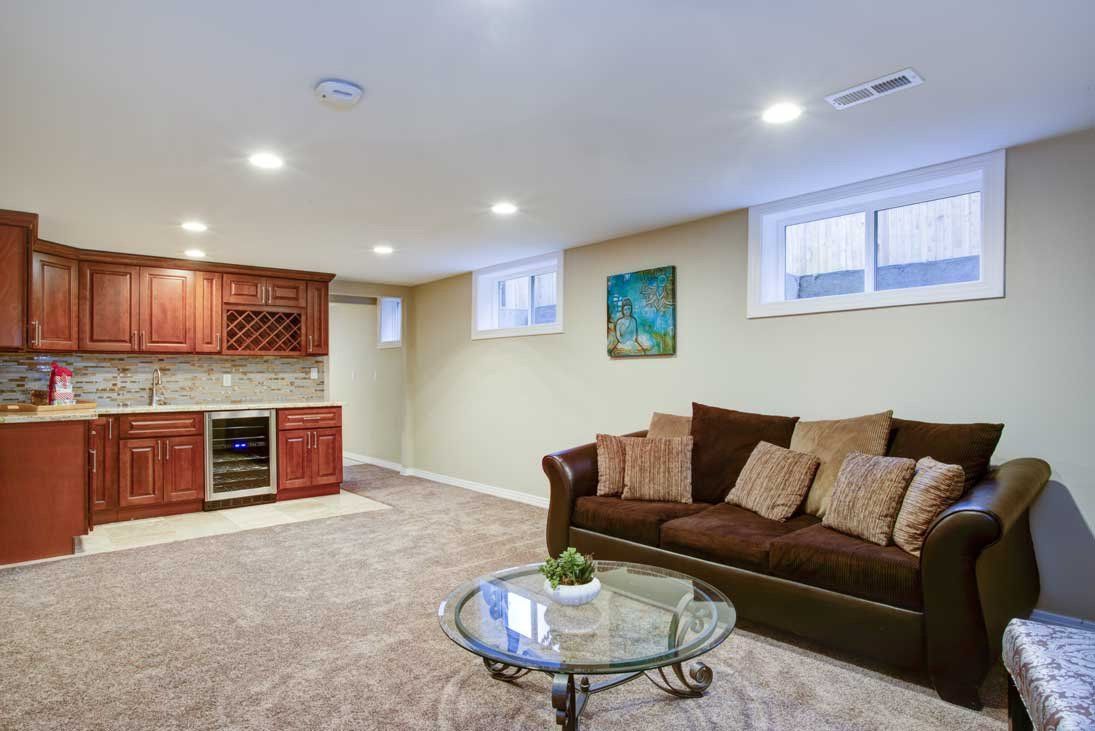 How to Choose the Right Paint to Waterproof