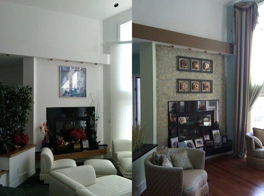 decor