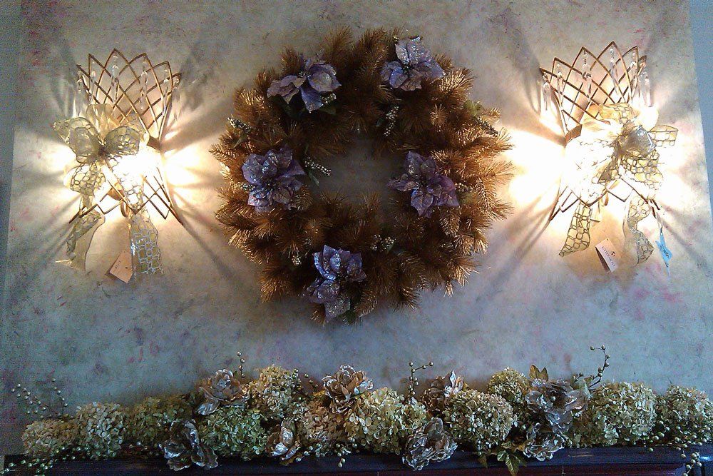 decor