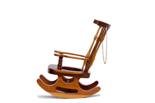 chair