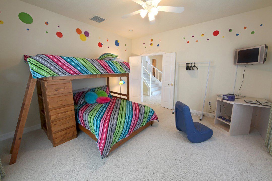 Personalize Your Furniture with the DIY Projects