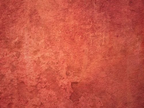 wall paints