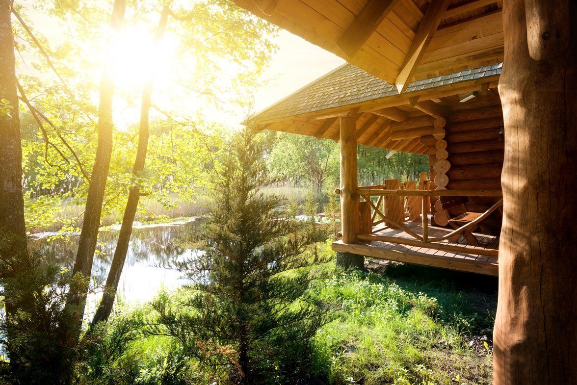 Remodeling Your Summer Home? Read This First.