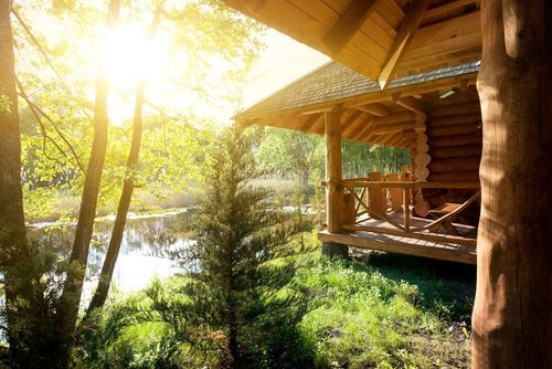 Remodeling Your Summer Home? Read This First.