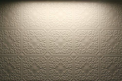 Repair Drywall