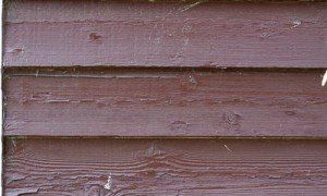 wood