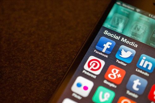 mobile apps