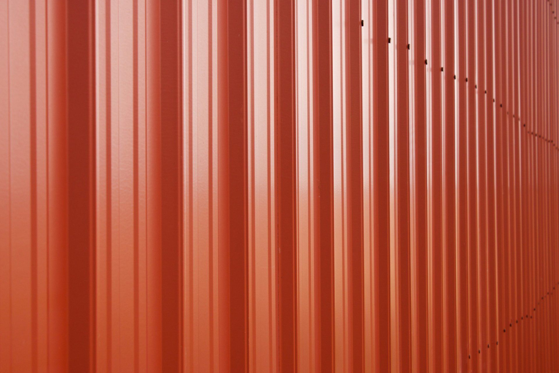 Tips for Painting your Aluminum Siding