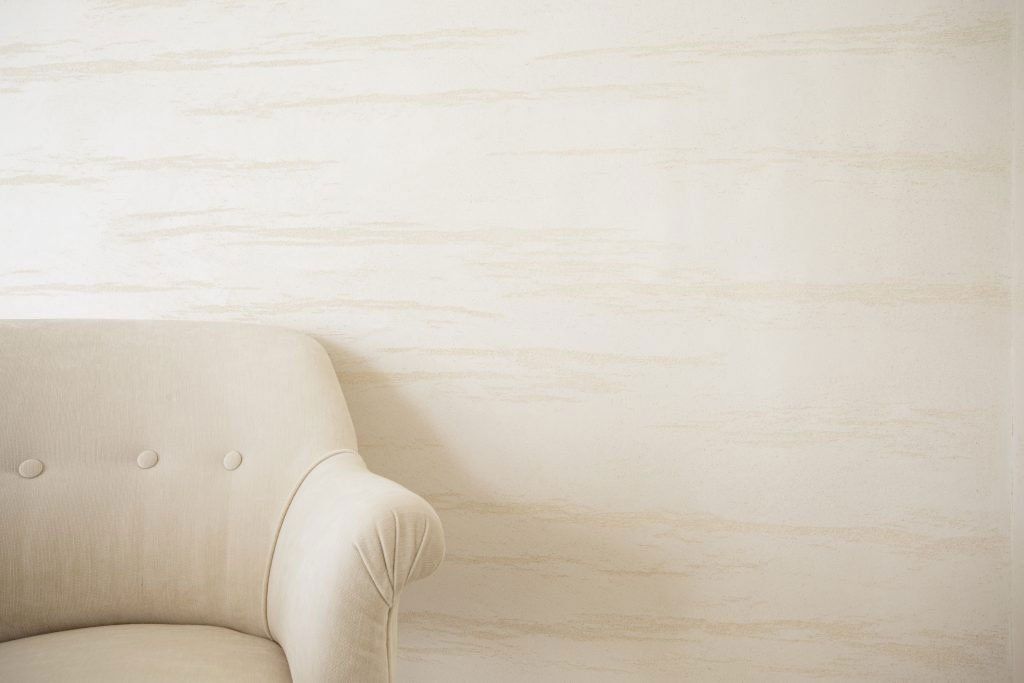 Why Neutral Colors Are Never a Bad Idea In Any Room