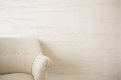 Why Neutral Colors Are Never a Bad Idea In Any Room