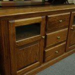 drawer