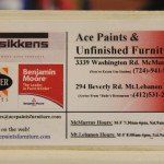 contact-card