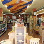 store