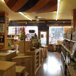 store