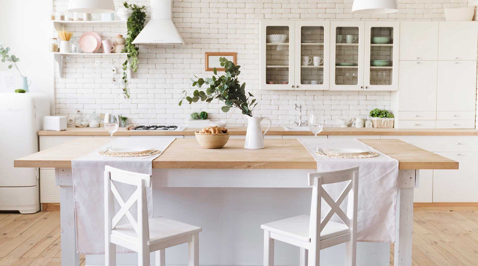 home design trends