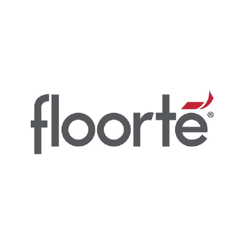 Floorte