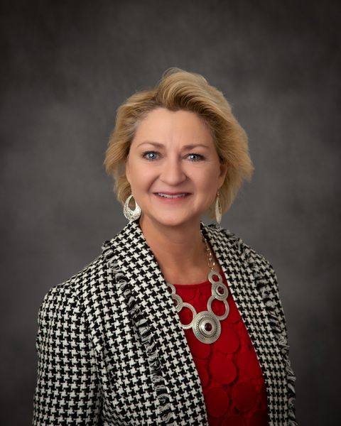 Attorney Elissa H. Green — Huntsville, AL — Elissa Green Attorney at Law Attorney Elissa H. Green — Huntsville, AL — Elissa Green Attorney at Law