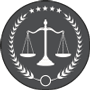 Elissa Green Attorney at Law Elissa Green Attorney at Law