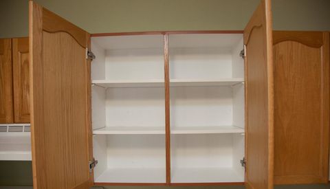 Custom Bathroom Cabinets — Bronx, NY — Mike’s Pipe Yard Custom Bathroom Cabinets — Bronx, NY — Mike’s Pipe Yard