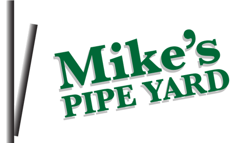 Mike's Pipe Yard Plumbing & Building Supply Mike's Pipe Yard Plumbing & Building Supply