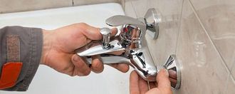 image-138519-callout1-d9.jpg?1418137436549
