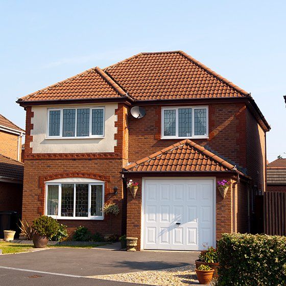 repair services