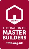 Federation of master builders