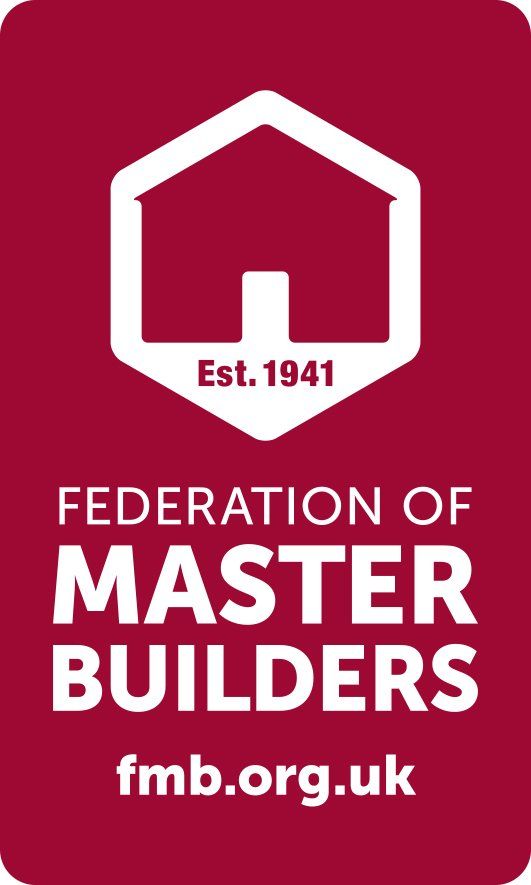 Federation of master builders