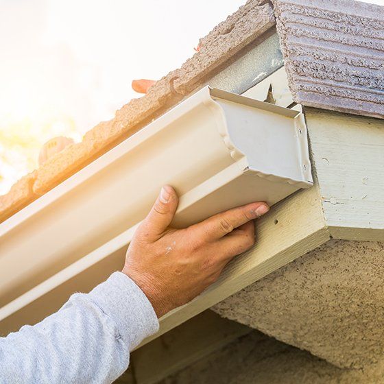 Roofline services