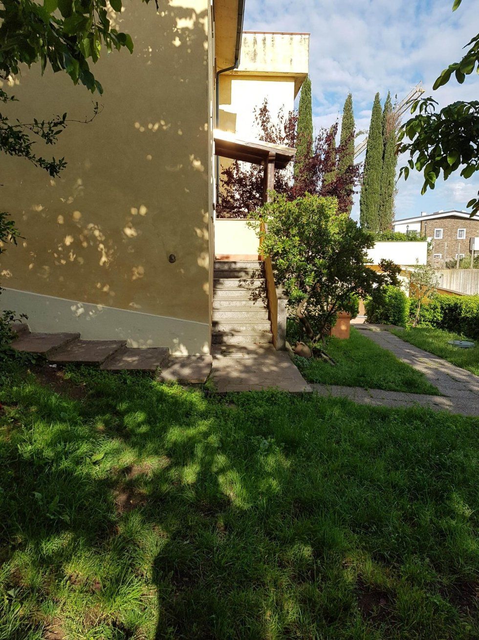 BED AND BREAKFAST IL TIGLIO