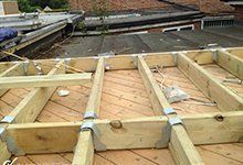 carpentry