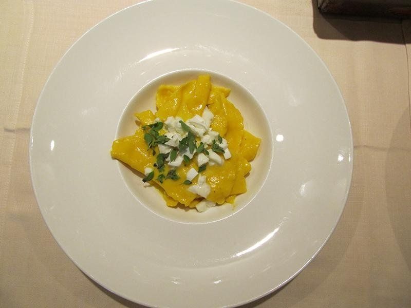 maltagliati