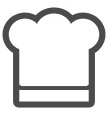 cucina tipica lombarda cucina tipica lombarda