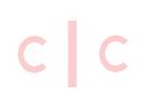 Claire Care Particuliere Thuiszorg