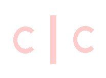 Claire Care Particuliere Thuiszorg