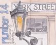 14 York Street, Bath