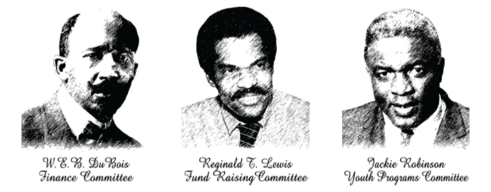 nonprofit