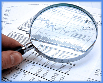magnifier glass