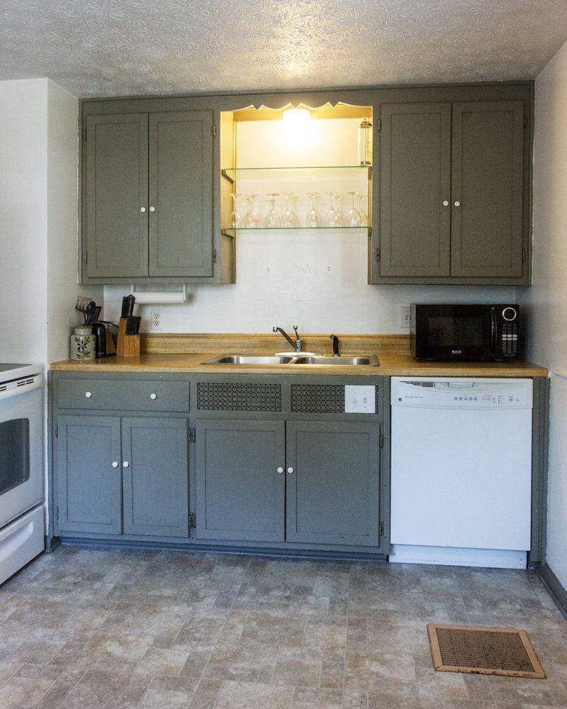 kitchen oxford ohio student rental