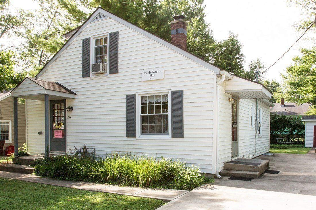 111 Ardmore Oxford Oh