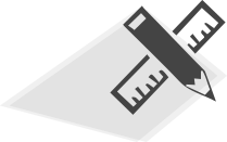 workmanship icon