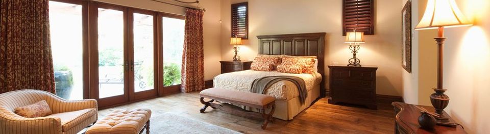 Come to us for affordable renovations in Ripon and Harrogate