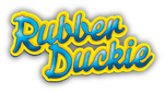 Rubber Duckie