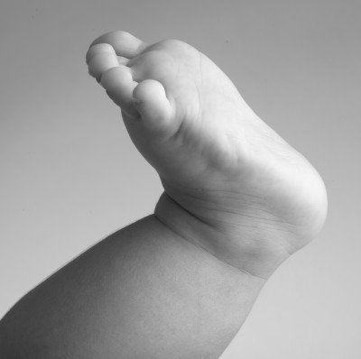 Pediatrie CIN Paris Daumesnil